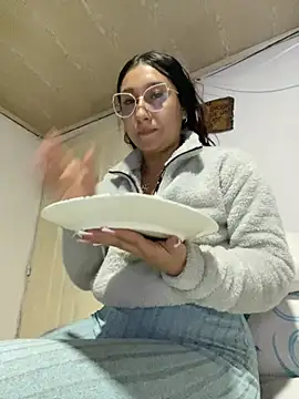 miaa scott7 online show from March 19, 2026, 3:39 am