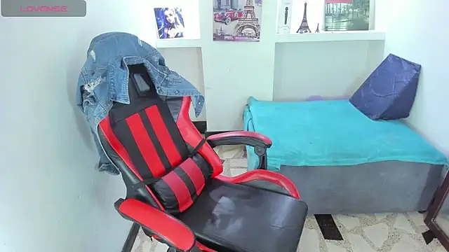 Snapshot of miaa_scott7 chatting on October 11, 2025, 1:12 pm miaa scott7 online show from October 11, 2025, 1:12 pm