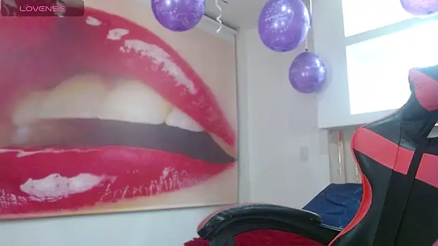 Snapshot of miaa_scott7 chatting on November 13, 2025, 3:16 pm miaa scott7 online show from November 13, 2025, 3:16 pm