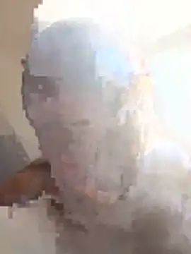 Snapshot of PENTHOUSECEOCLUBHOUSEPRES chatting on December 14, 2025, 9:20 pm PENTHOUSECEOCLUBHOUSEPRES online show from December 14, 2025, 9:20 pm