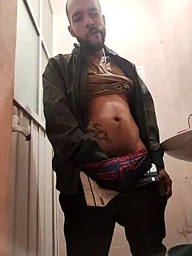 wolfsexmxn online show from March 25, 2026, 2:33 am