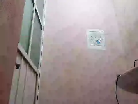 wolfsexmxn online show from March 12, 2026, 12:49 am