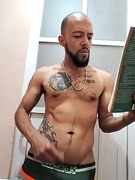 wolfsexmxn online show from September 12, 2025, 9:14 pm