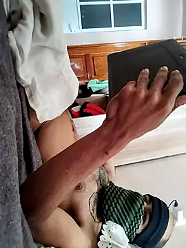 wolfsexmxn online show from September 16, 2025, 5:36 pm