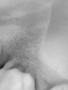 KOte7 online show from February 1, 2026, 9:57 pm