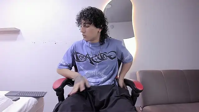 JackesTaylor online show from February 5, 2026, 6:20 am