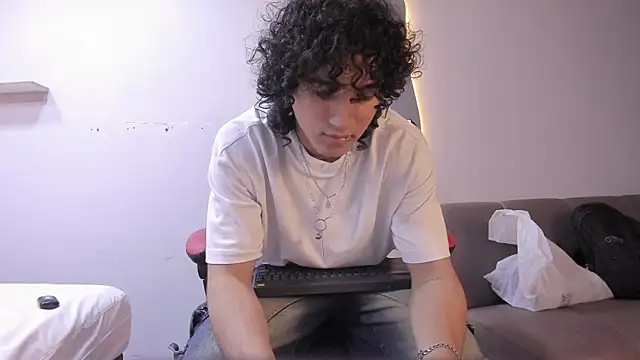 JackesTaylor online show from February 6, 2026, 6:31 am