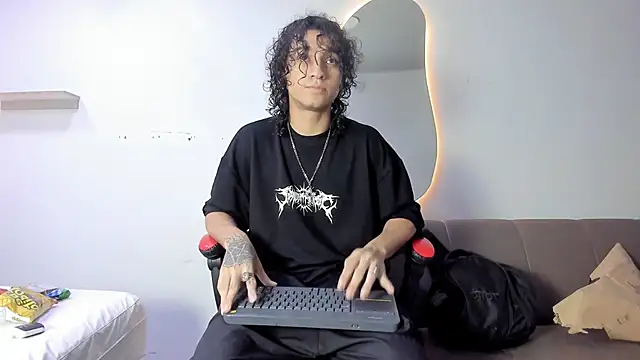 JackesTaylor online show from March 24, 2026, 5:29 am