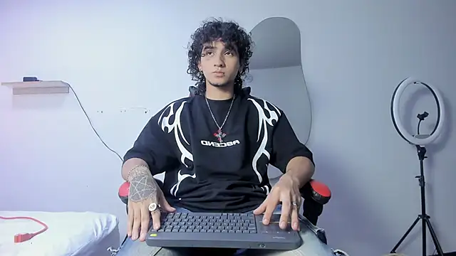 JackesTaylor online show from May 7, 2026, 5:55 am