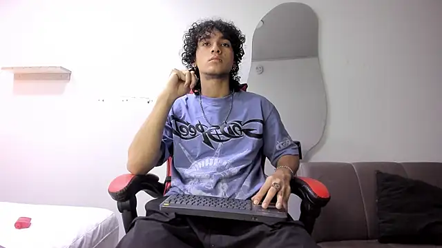 JackesTaylor online show from January 12, 2026, 7:04 am