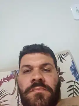 Snapshot of Joka-15 chatting on March 25, 2026, 2:12 am Joka-15 online show from March 25, 2026, 2:12 am