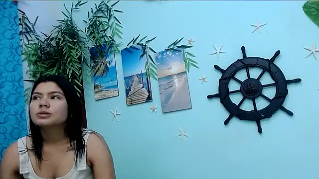 eladyrous98 online show from January 12, 2026, 12:56 pm