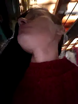 Samy Hoops online show from March 18, 2026, 10:43 pm