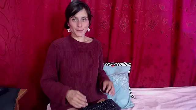 Samy Hoops online show from November 26, 2025, 12:05 pm