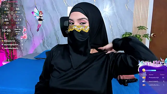 malek zark2 online show from January 8, 2026, 1:00 am