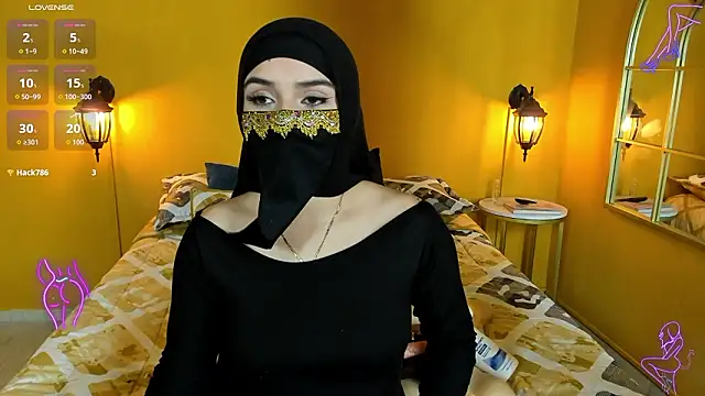 malek zark2 online show from February 14, 2026, 12:44 am