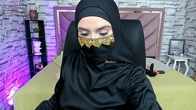 malek zark2 online show from January 10, 2026, 12:50 am