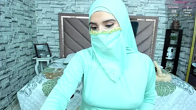 Snapshot of malek_zark2 chatting on October 2, 2025, 8:01 pm malek zark2 online show from October 2, 2025, 8:01 pm