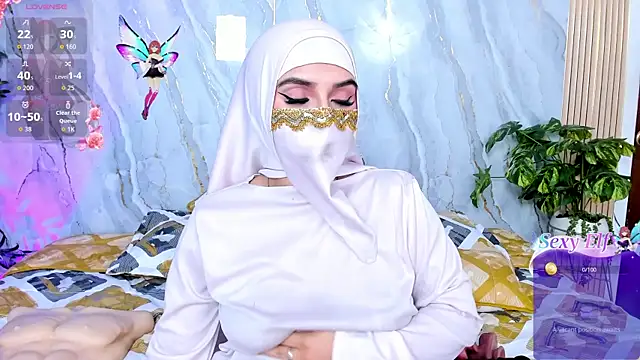 malek zark2 online show from February 25, 2026, 11:15 pm