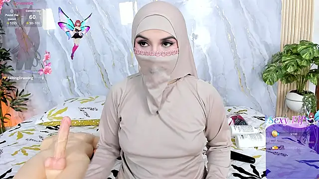 malek zark2 online show from June 11, 2026, 9:34 pm