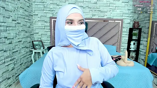 Snapshot of malek_zark2 chatting on October 17, 2025, 12:25 am malek zark2 online show from October 17, 2025, 12:25 am