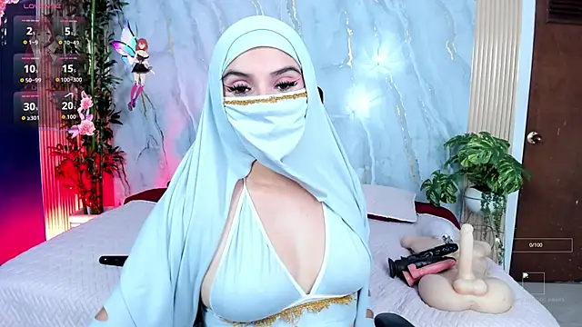 Snapshot of malek_zark2 chatting on November 15, 2025, 12:58 am malek zark2 online show from November 15, 2025, 12:58 am