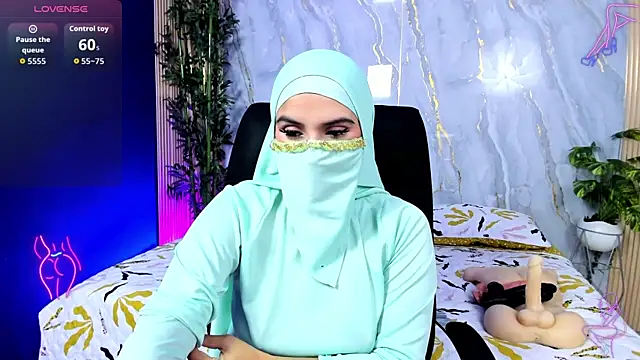 Snapshot of malek_zark2 chatting on September 30, 2025, 12:33 pm malek zark2 online show from September 30, 2025, 12:33 pm