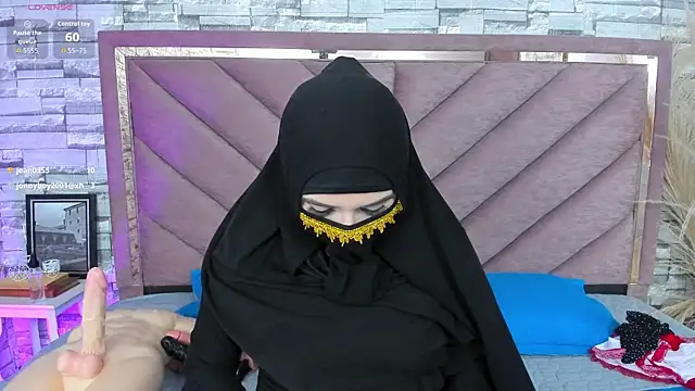 malek zark2 online show from June 20, 2026, 12:59 am