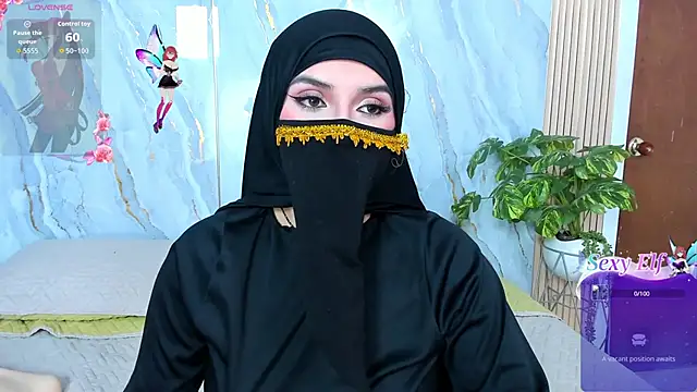 Snapshot of malek_zark2 chatting on March 27, 2026, 12:52 am malek zark2 online show from March 27, 2026, 12:52 am