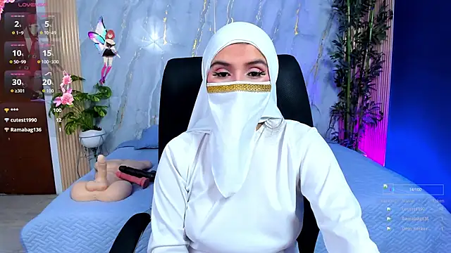 Snapshot of malek_zark2 chatting on September 9, 2025, 12:43 am malek zark2 online show from September 9, 2025, 12:43 am