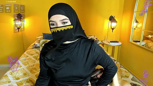 malek zark2 online show from February 13, 2026, 12:43 am