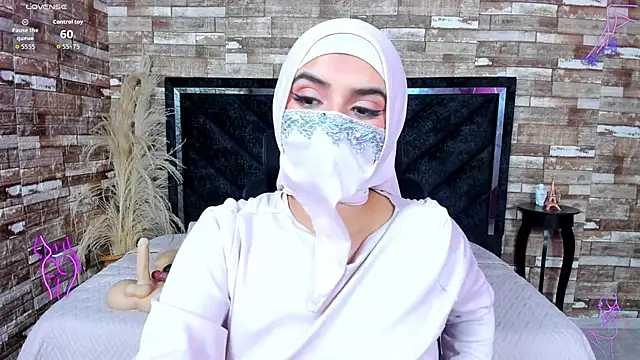 Snapshot of malek_zark2 chatting on December 5, 2025, 12:43 am malek zark2 online show from December 5, 2025, 12:43 am