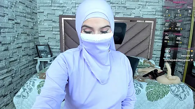 Snapshot of malek_zark2 chatting on October 3, 2025, 8:05 am malek zark2 online show from October 3, 2025, 8:05 am