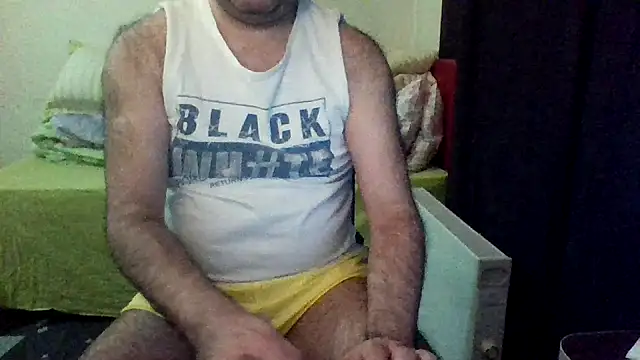 Snapshot of st206boy chatting on February 27, 2026, 10:09 pm st206boy online show from February 27, 2026, 10:09 pm