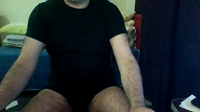 Snapshot of st206boy chatting on May 14, 2026, 11:13 pm st206boy online show from May 14, 2026, 11:13 pm