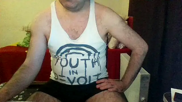 Snapshot of st206boy chatting on April 2, 2026, 10:38 pm st206boy online show from April 2, 2026, 10:38 pm