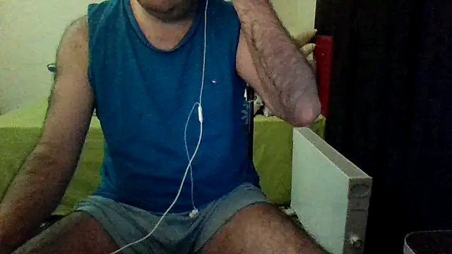 Snapshot of st206boy chatting on March 3, 2026, 10:50 pm st206boy online show from March 3, 2026, 10:50 pm