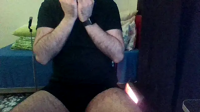 Snapshot of st206boy chatting on April 30, 2026, 10:36 pm st206boy online show from April 30, 2026, 10:36 pm