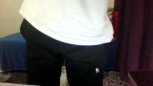 st206boy online show from October 20, 2025, 12:02 am