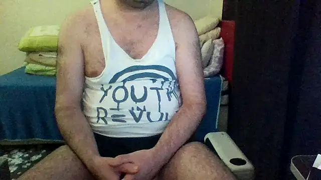 Snapshot of st206boy chatting on April 18, 2026, 11:38 pm st206boy online show from April 18, 2026, 11:38 pm