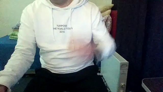 st206boy online show from January 18, 2026, 11:19 pm