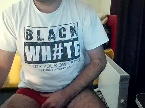 st206boy online show from October 8, 2025, 1:18 am