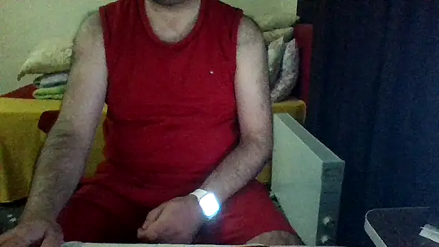 Snapshot of st206boy chatting on March 15, 2026, 12:39 am st206boy online show from March 15, 2026, 12:39 am