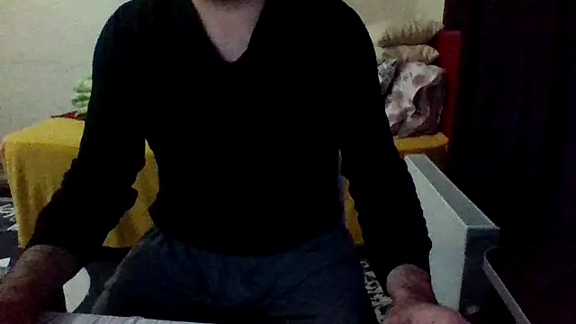 st206boy online show from October 28, 2025, 12:44 am