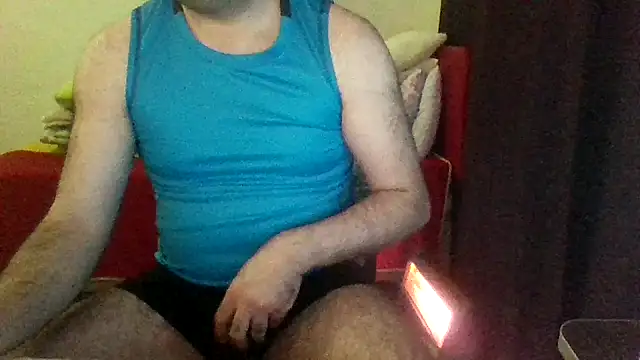 Snapshot of st206boy chatting on April 28, 2026, 10:14 pm st206boy online show from April 28, 2026, 10:14 pm