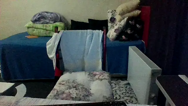 st206boy online show from November 11, 2025, 1:22 am