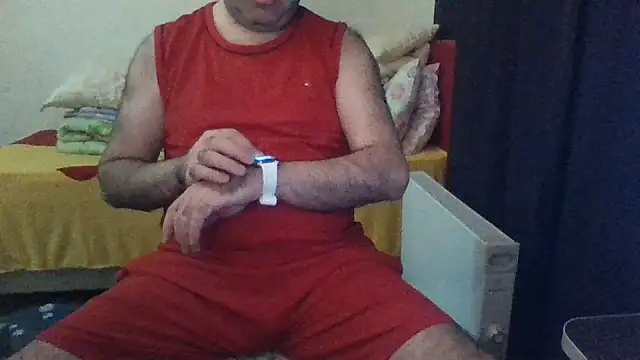 Snapshot of st206boy chatting on March 12, 2026, 11:42 pm st206boy online show from March 12, 2026, 11:42 pm