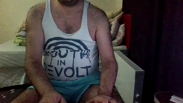 Snapshot of st206boy chatting on March 7, 2026, 11:32 pm st206boy online show from March 7, 2026, 11:32 pm