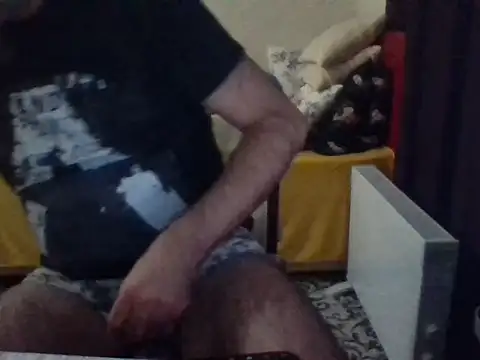 st206boy online show from October 8, 2025, 11:16 pm