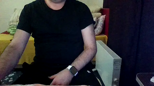 Snapshot of st206boy chatting on March 31, 2026, 11:07 pm st206boy online show from March 31, 2026, 11:07 pm